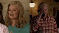Brenda Sparks (image via Netflix)